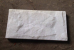 images/products/2021/03/26/original/đá bóc trắng sữa 10x20cm.png